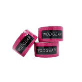 Tommy's Weightlifting Tape | Pink